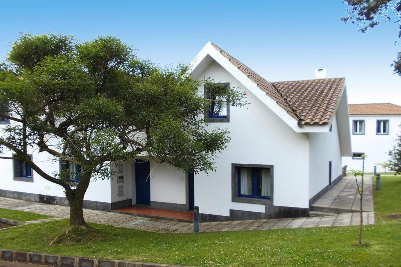 Holiday Village Nossa Senhora Da Estrela, Lagoa, Sao Miguel, Azores Lagoa  Exterior foto