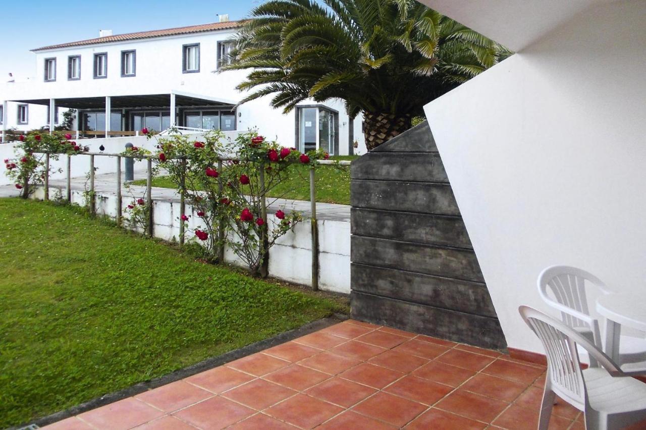 Holiday Village Nossa Senhora Da Estrela, Lagoa, Sao Miguel, Azores Lagoa  Exterior foto